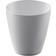 Goldplast Plastic Drinking Glass 6cl 25pcs