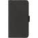 Deltaco 2-in-1 Wallet Case for iPhone 13 Pro Max