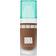 Uoma Beauty Say What?! Foundation T1C Black Pearl