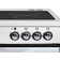 Belling COOKCENTRE 90ESTA Black