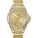 Guess Zeus (GW0209G2)