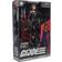 Hasbro G I Joe Classified Series Baroness 15cm