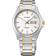 Orient Classic (FUG0Q002W6)