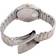 Orient Classic (FUG0Q002W6)