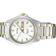Orient Classic (FUG0Q002W6)
