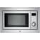 Bertazzoni F457PROMWSX Rostfritt stål, Röd