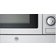 Bertazzoni F457PROMWSX Rostfritt stål, Röd
