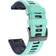 CaseOnline Twin Sport Armband for Garmin Enduro