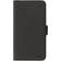 Deltaco 2-in-1 Wallet Case for iPhone 13