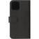 Deltaco 2-in-1 Wallet Case for iPhone 13