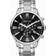 Roamer Superior (508837 41 55 50)