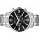 Roamer Superior (508837 41 55 50)