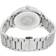 Roamer Superior (508837 41 55 50)