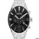 Roamer Superior (508837 41 55 50)