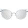 Swarovski SK0169 84X