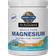 Garden of Life Whole Food Magnesium Orange 197.4g