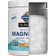 Garden of Life Whole Food Magnesium Orange 197.4g