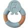 Summervilleorganic Teether Penquin