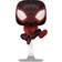 Funko Pop! Marvel Spider Man Miles Morales