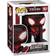 Funko Pop! Marvel Spider Man Miles Morales