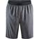 Craft Core Essence Relaxed Shorts Men - Grey