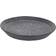 BigBuy Home Lotus Assiett 18cm