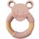 Summervilleorganic Teether Mouse