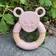 Summervilleorganic Teether Mouse