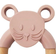 Summervilleorganic Teether Mouse