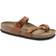 Birkenstock Mayari Birko-Flor - Ginger Brown