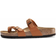 Birkenstock Mayari Birko-Flor - Ginger Brown