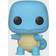 Funko Pop! Pokemon Squirtle