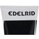 Edelrid Liquid Chalk 100ml