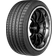 Yokohama Advan Sport V105S 295/25 ZR21 96Y XL