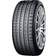 Yokohama Advan Sport V105S 295/25 ZR21 96Y XL