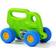 Wader Baby Gripcar Lorry