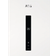 AEG RKB638E5MW Blanco