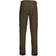 Seeland Outdoor Reinforced Hunting Pants M