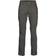 Seeland Outdoor Reinforced Hunting Pants M