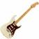 Fender Player Plus Stratocaster MN 3TSB