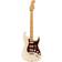 Fender Player Plus Stratocaster MN 3TSB