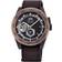 Orient Retro Future Camera (RA-AR0203Y10B)