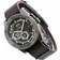 Orient Retro Future Camera (RA-AR0203Y10B)