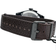 Orient Retro Future Camera (RA-AR0203Y10B)