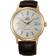 Orient 2nd Generation Bambino (FAC00003W0)