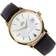 Orient 2nd Generation Bambino (FAC00003W0)