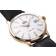 Orient 2nd Generation Bambino (FAC00003W0)
