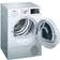 Siemens WT47G439ES Blanco