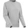 Kari Traa Traa Crew Sweatshirt - Greym