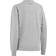 Kari Traa Traa Crew Sweatshirt - Greym